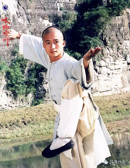 Liên tục dính chấn thương, tưởng chừng Ngô Kinh phải từ bỏ sự nghiệp