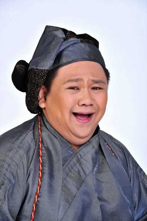 Khán giả bác bỏ giả thuyết 'Minh Béo bị gài'.