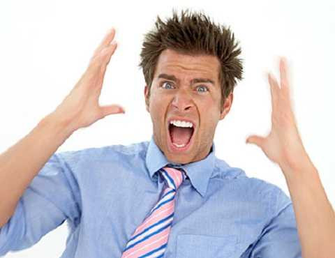 Stress cũng là nguyên nhân gây ảnh hưởng tới khả năng chức năng sinh dục của nam giới