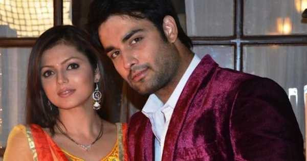 Hai diễn viên chính "Tên em hoa mẫu đơn".