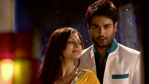 tên em hoa mẫu đơn