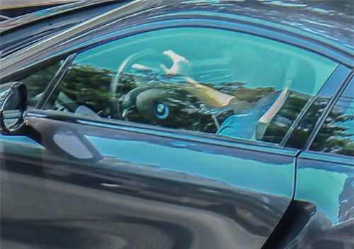 Chia tay Midu, Phan Thành đã sống thế nào?