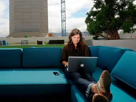 Hướng dẫn viên du lịch. Công việc này thường dành cho những người năng động và có dư thừa một chút thời gian. Những người hướng dẫn viên du lịch có thể đi theo đoàn hoặc đơn giản là ngồi-một-chỗ và viết ra những tờ hướng dẫn tham quan dành cho mọi người