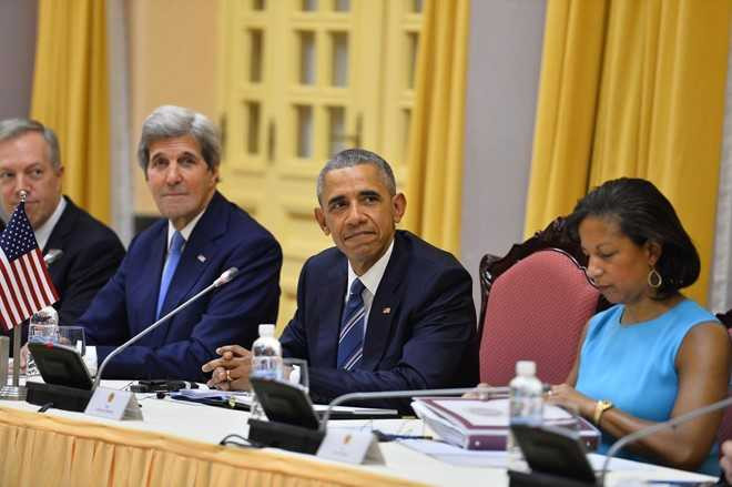 Ảnh:Hồng Hà/Zing 