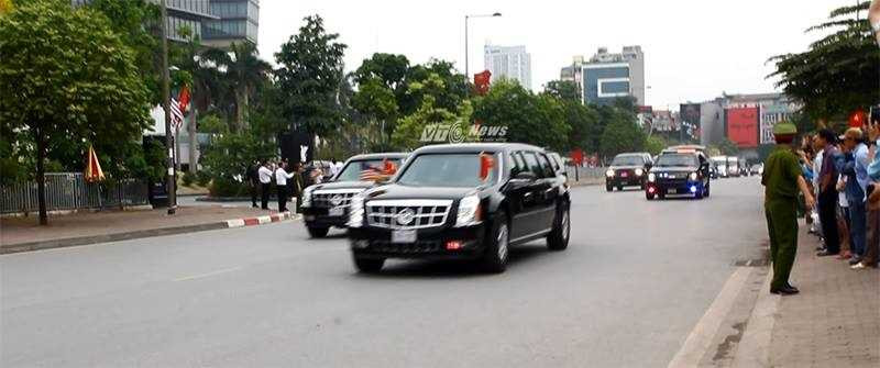 (ảnh: Phạm Thịnh)