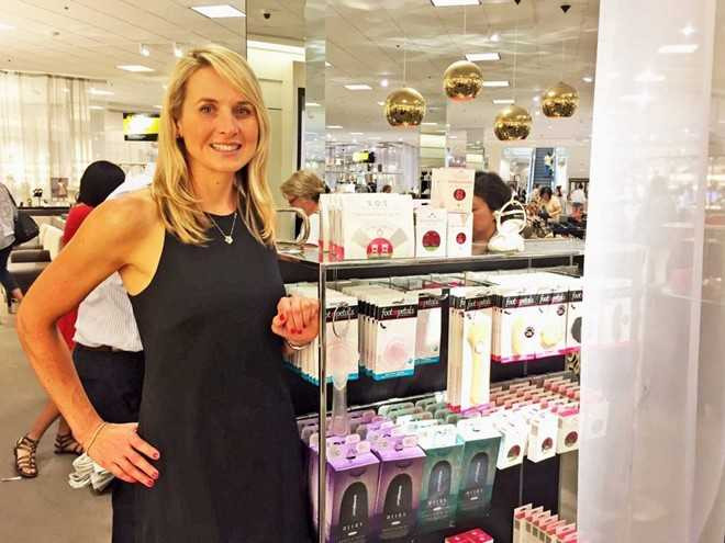 Thể hiện quá đà là sai lầm lớn nhất khi phỏng vấn xin việc