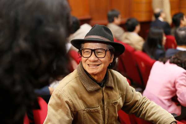 Chuyện khó tin về bộ phim tử tế từng bị cấm chiếu