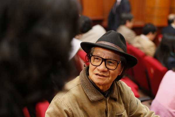 Chuyện khó tin về bộ phim tử tế từng bị cấm chiếu