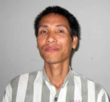 Đinh Đình Tuyển Đinh Đình Tuyển