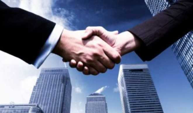 Chuyển nhượng dự án, đại gia nội - ngoại đua nhau săn 'đất vàng'