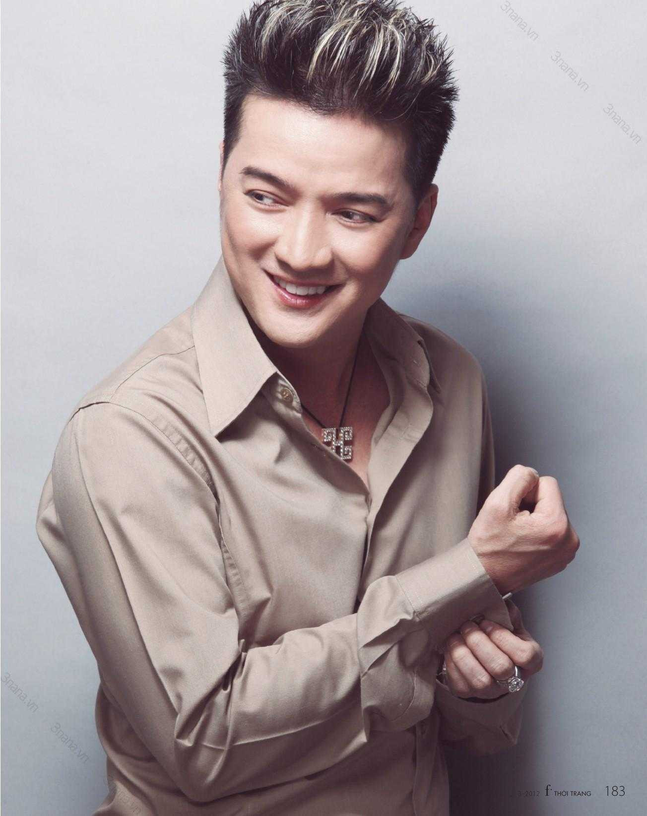 CLIP ĐỘC QUYỀN: Đàm Vĩnh Hưng nói hớ, lộ liveshow 'quá sức kinh khủng' ở sân vận động