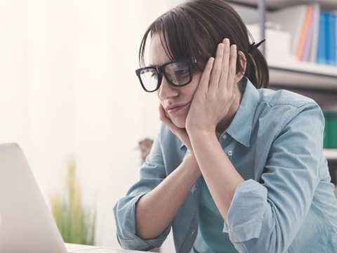 Tiêu tiền trước - tiết kiệm sau là một quan niệm sai lầm Tiêu tiền trước - tiết kiệm sau là một quan niệm sai lầm