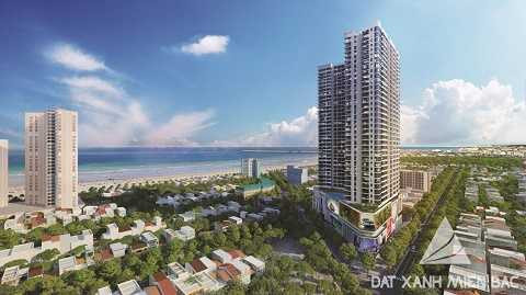 Vinpearl Empire Condotel – Đầu tư vượt trội, sinh lời trọn đời