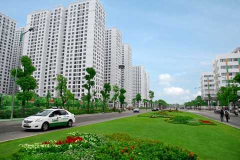 Công ty cổ phần Đầu tư và Phát triển Đô thị Sài Đồng rất được quan tâm vì liên quan đến dự án hot ở Hà Nội là Times City.