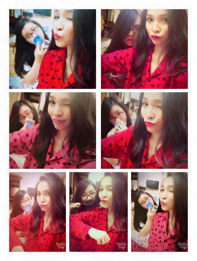 “Nếu có kiếp sau, con vẫn muốn được là con của mẹ