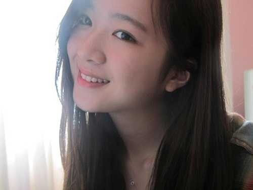 Cuộc sống xa hoa và gia thế hoành tráng của con gái Giáng My