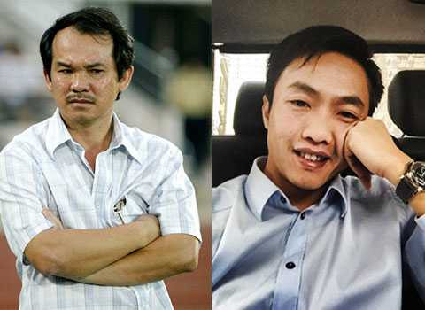 Quốc Cường Gia Lai đã mua dự án đất vàng ở Đà Nẵng của Hoàng Anh Gia Lai