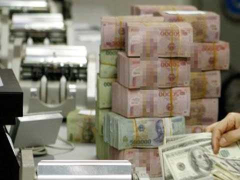 Nhiều đại gia Việt chi hàng trăm tỷ đồng thâu tóm doanh nghiệp ngoại. Ảnh minh họa Nhiều đại gia Việt chi hàng trăm tỷ đồng thâu tóm doanh nghiệp ngoại. Ảnh minh họa