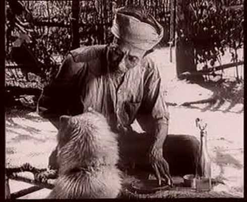 diên viên phim làng vũ đại giờ ra sao 