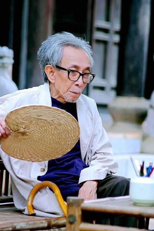 diên viên phim làng vũ đại giờ ra sao 