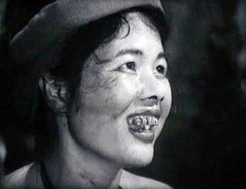 diên viên phim làng vũ đại giờ ra sao 