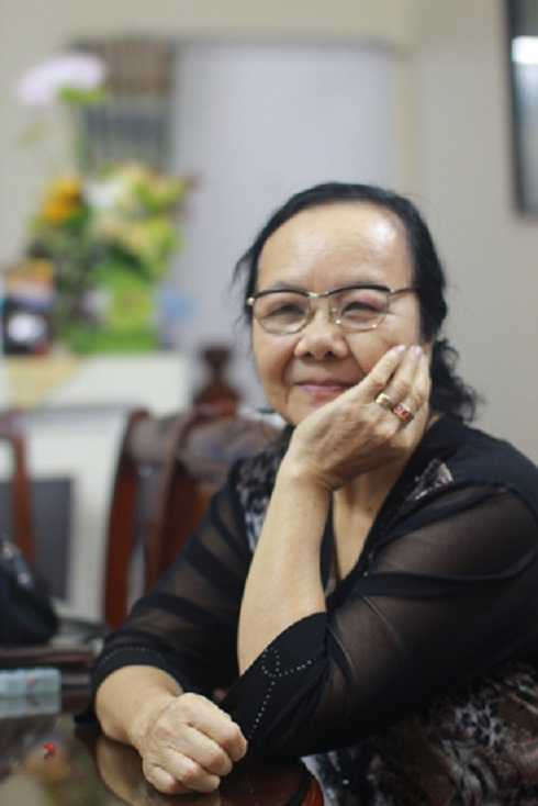 diên viên phim làng vũ đại giờ ra sao 