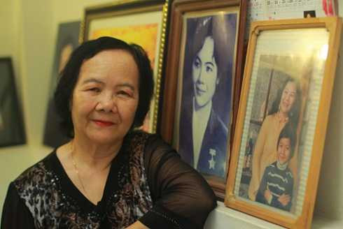 diên viên phim làng vũ đại giờ ra sao 