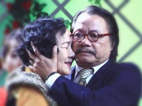 diên viên phim làng vũ đại giờ ra sao 