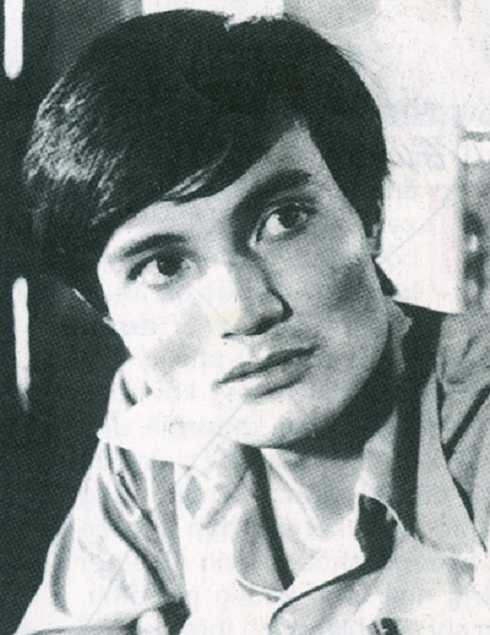 diên viên phim làng vũ đại giờ ra sao 