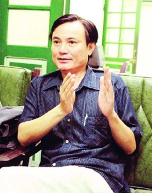 diên viên phim làng vũ đại giờ ra sao 