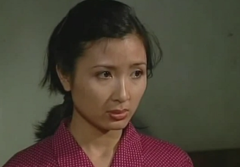 Dàn diễn viên 'Người thổi tù và hàng tổng'