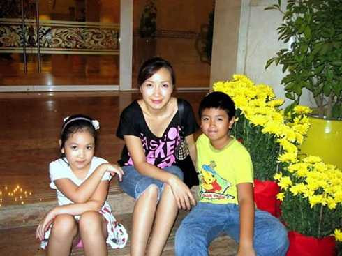 Dàn diễn viên 'Người thổi tù và hàng tổng'