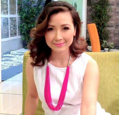 Dàn diễn viên 'Người thổi tù và hàng tổng'