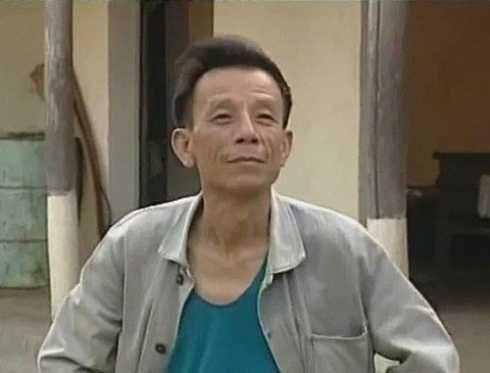 Dàn diễn viên 'Người thổi tù và hàng tổng'