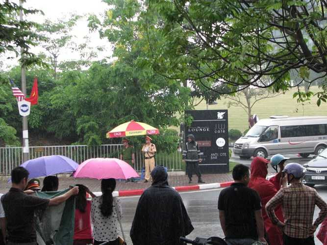 Ảnh: Kiến thức