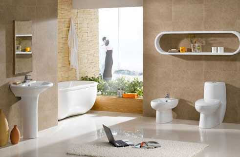 Dấu hiệu bị ung thư dễ phát hiện khi đại tiện