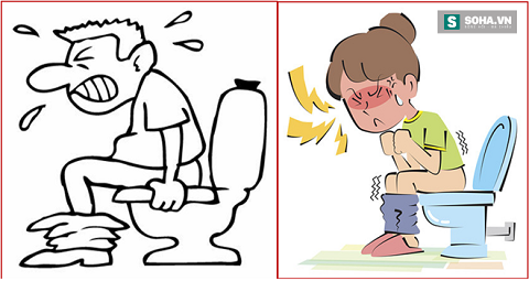 Tỷ lệ mắc bệnh này ở nữ cao hơn so với nam Tỷ lệ mắc bệnh này ở nữ cao hơn so với nam