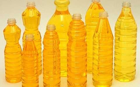 Khi ở nhiệt độ cao, dầu thực vật nhanh chóng bị chuyển đổi thành chất adelhyde độc hại, làm tăng nguy cơ mắc bệnh ung thư và một số bệnh khác