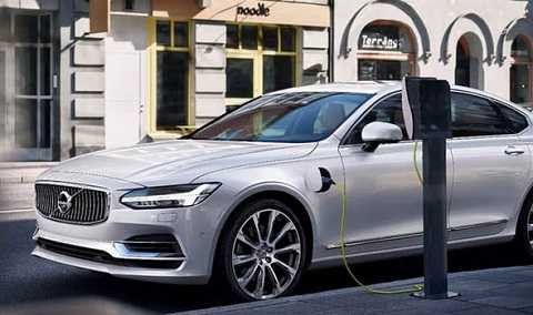 Xe ôtô điện sẽ ra đời trong tương tai không xa. Xe ôtô điện sẽ ra đời trong tương tai không xa.