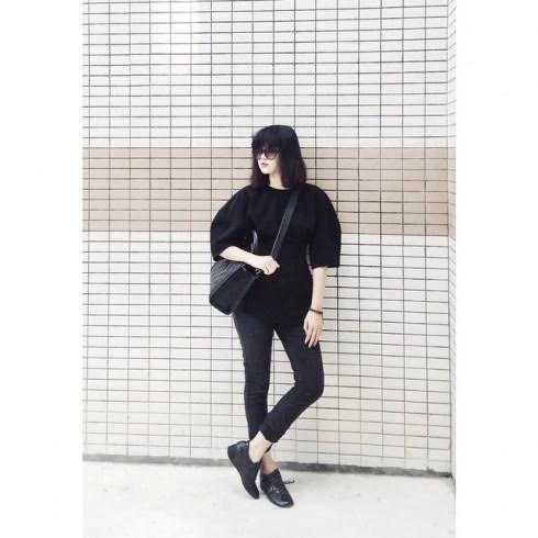 Ngô Thái Bảo Loan