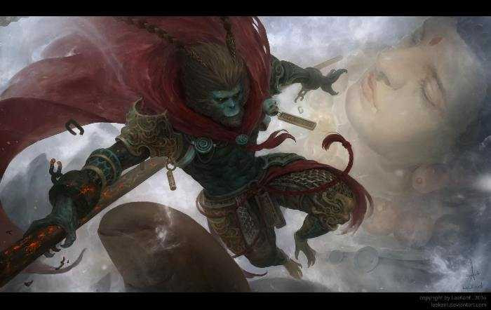 Nghệ Thuật Sáng Tạo với Wacom