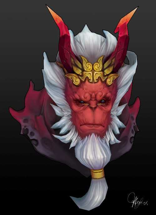 Nghệ Thuật Sáng Tạo với Wacom