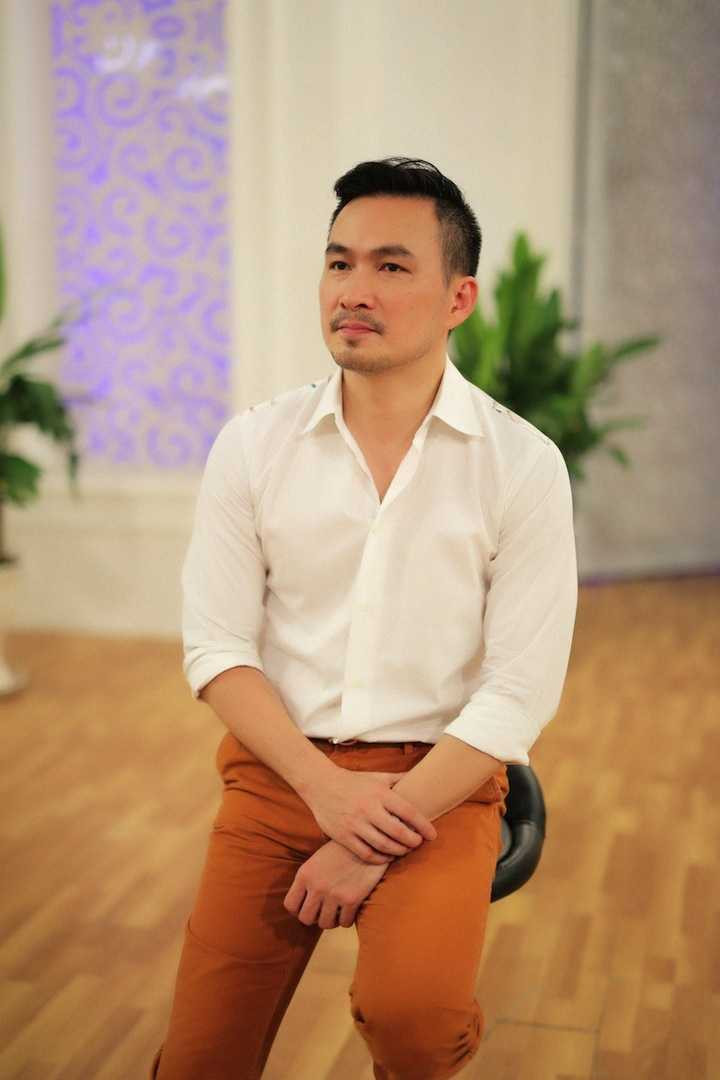 Chi Bảo