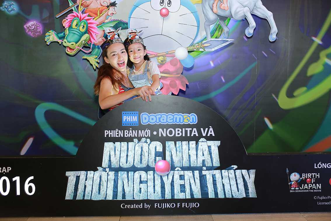 Hoa hậu Ngọc Diễm