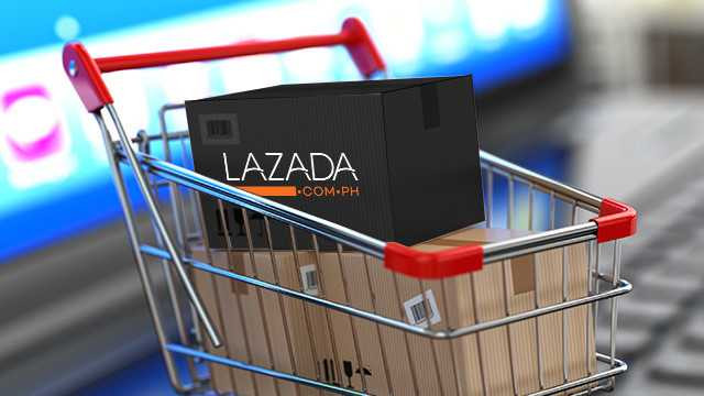 Việc Lazada “bán mình” cho một nhà đầu tư thương mại điện tử khác đã được tiên đoán từ trước. (Ảnh: Internet). Việc Lazada “bán mình” cho một nhà đầu tư thương mại điện tử khác đã được tiên đoán từ trước. (Ảnh: Internet).