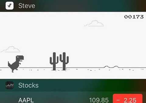 Trò chơi giống trong trình duyệt <a class=