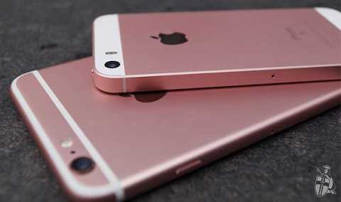 Nhiều tính năng, hệ điều hành mới sẽ xuất hiện trong sản phẩm của Apple. Nhiều tính năng, hệ điều hành mới sẽ xuất hiện trong sản phẩm của Apple.