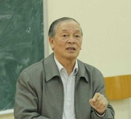 Theo ông Vũ Vinh Phú: Các doanh nghiệp Việt cần khiếu nại về mức tăng chiết khấu của Big C (Ảnh: Internet). Theo ông Vũ Vinh Phú: Các doanh nghiệp Việt cần khiếu nại về mức tăng chiết khấu của Big C (Ảnh: Internet).