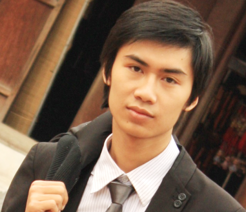 Đơn ‘đặt hàng’ gửi Bộ trưởng Phùng Xuân Nhạ: 'Đúng việc, đúng chuyện và đúng người'