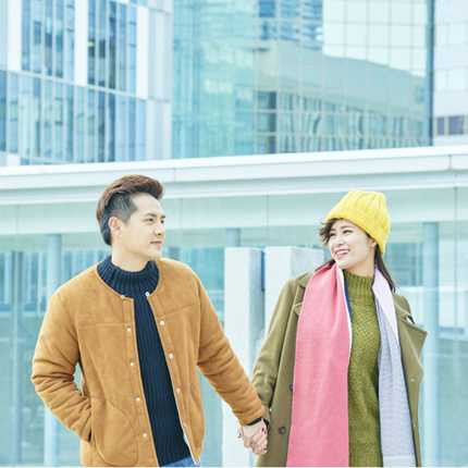 Dong Nhi - Ong Cao Thang xac nhan ngoi ghe nong